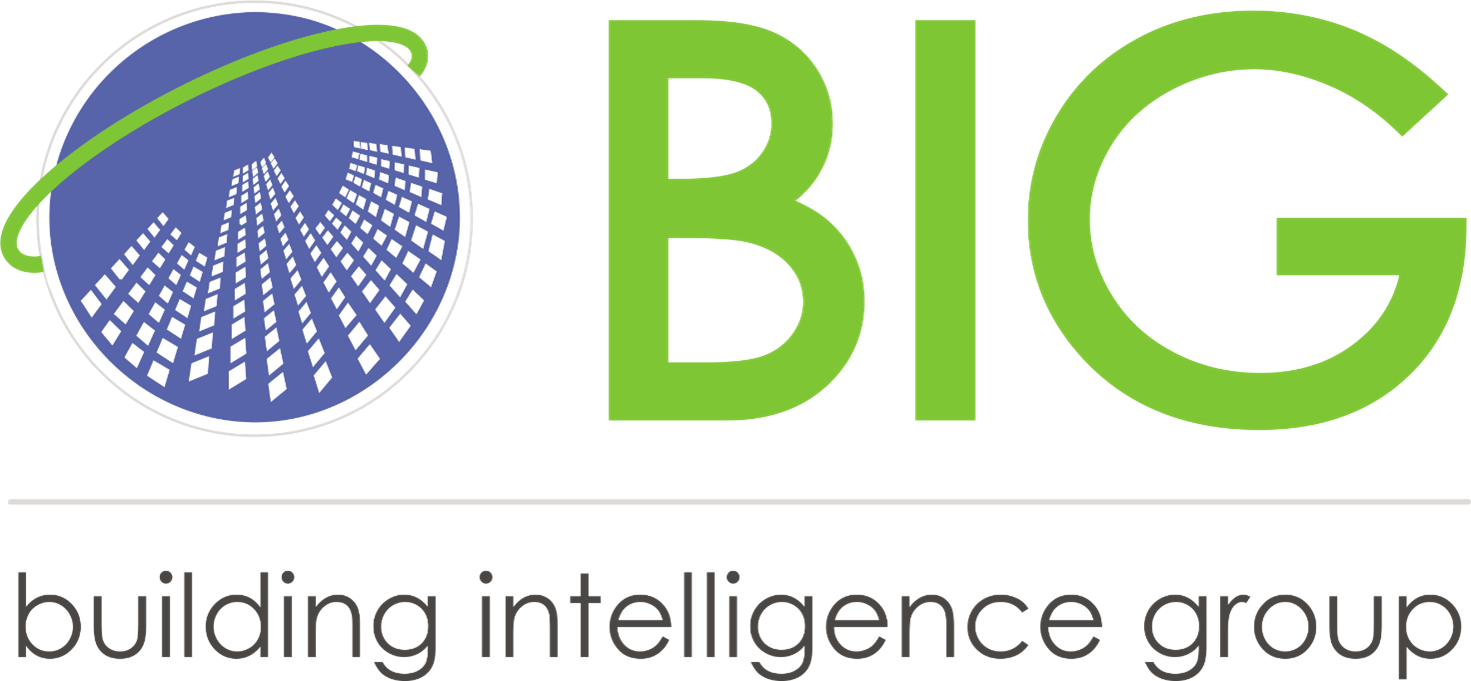 _images/logo.png